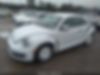 3VWF17AT4FM656701-2015-volkswagen-beetle-coupe-1