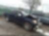1N6AD06W26C463136-2006-nissan-frontier