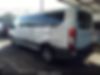 1FBZX2ZM6FKA80149-2015-ford-transit-connect-2
