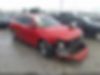 3VWD17AJ2EM327063-2014-volkswagen-jetta-sedan-0