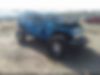 1C4BJWEGXFL689647-2015-jeep-wrangler-unlimite-0