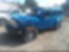 1C4BJWEGXFL689647-2015-jeep-wrangler-unlimite-1