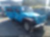 1C4BJWDG4HL721321-2017-jeep-wrangler-unlimited-0