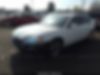 2G1WD58C989119699-2008-chevrolet-impala-1
