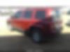 1C4NJPBA3GD648663-2016-jeep-patriot-2