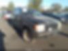 1J4GZ78Y7SC776158-1995-jeep-grand-cherokee