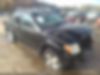 1N6AD07W57C415064-2007-nissan-frontier-0