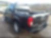 1N6AD07W57C415064-2007-nissan-frontier-2