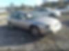 2G1WF52E059388738-2005-chevrolet-impala