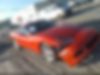 1G1YB2DW9C5107085-2012-chevrolet-corvette