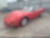 1G1YY22P2R5117492-1994-chevrolet-corvette-1