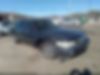 1G4CW52K0Y4129265-2000-buick-park-ave-0