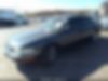 1G4CW52K0Y4129265-2000-buick-park-ave-1