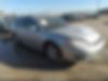2G1WG5E30D1240903-2013-chevrolet-impala