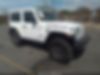 1C4HJXCG9KW604177-2019-jeep-wrangler-0