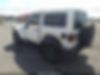 1C4HJXCG9KW604177-2019-jeep-wrangler-2