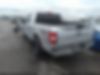 1FTEW1CP7KKD24122-2019-ford-f-150-2