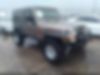 1J4FA64S05P328257-2005-jeep-wrangler-0