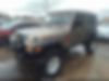 1J4FA64S05P328257-2005-jeep-wrangler-1
