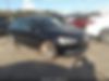 3VWLX7AJ8CM398887-2012-volkswagen-jetta-sedan-0