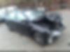 3VWD17AJ8GM221767-2016-volkswagen-jetta-sedan-0