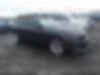 2C3CDXHG6JH120964-2018-dodge-charger-0