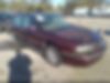 2G1WF52E339362745-2003-chevrolet-impala-0