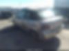 3VWDC21V7YM802971-2000-volkswagen-cabrio-2
