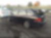 3VWPL7AJ4CM704089-2012-volkswagen-jetta-2
