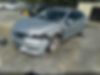 2G1165S3XF9118071-2015-chevrolet-impala-1