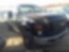 1FTWF31598EE59448-2008-ford-super-duty-0