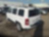 1C4NJPFA9GD582338-2016-jeep-patriot-2