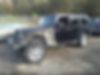 1C4BJWEG6FL661876-2015-jeep-wrangler-unlimited-1