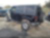 1C4BJWEG6FL661876-2015-jeep-wrangler-unlimited-2
