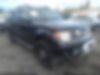 1N6AD07W06C452098-2006-nissan-frontier-0