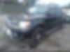 1N6AD07W06C452098-2006-nissan-frontier-1