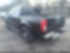 1N6AD07W06C452098-2006-nissan-frontier-2