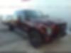 1FTSW2BR6AEB06195-2010-ford-f250-0