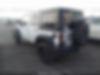 1C4BJWDGXJL892032-2018-jeep-wrangler-jk-unlimited-2