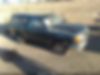 1FTCR10U4TPB13618-1996-ford-ranger