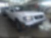 1N6DD26S7WC388567-1998-nissan-frontier-2wd
