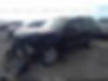 1J4GS48K75C600391-2005-jeep-grand-cherokee-1