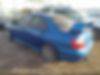 JF1GD70646L510333-2006-subaru-impreza-sedan-2