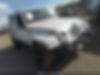 1C4BJWDG0CL151522-2012-jeep-wrangler-unlimited-0