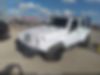 1C4BJWDG0CL151522-2012-jeep-wrangler-unlimited-1