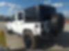 1C4BJWDG0CL151522-2012-jeep-wrangler-unlimited-2