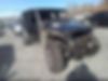 1C4BJWFG0GL225508-2016-jeep-wrangler-unlimited-0