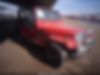 1J4FY29S8SP275669-1995-jeep-wrangler-yj-0