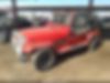 1J4FY29S8SP275669-1995-jeep-wrangler-yj-1
