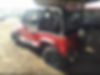 1J4FY29S8SP275669-1995-jeep-wrangler-yj-2